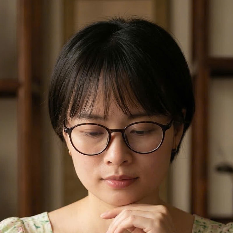 Kiều Oanh Trần
