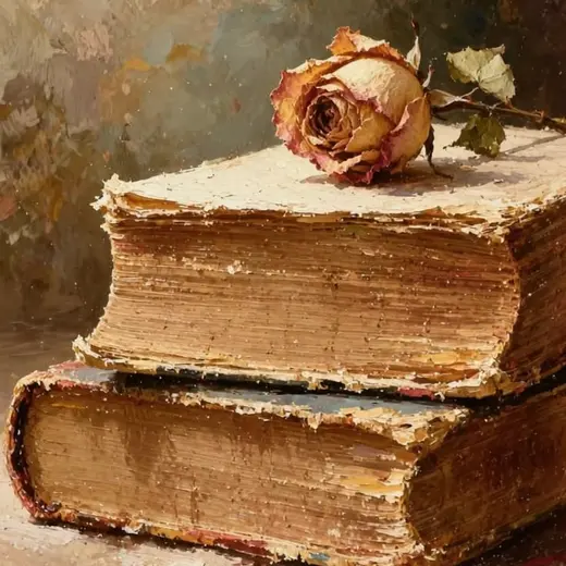 Thư tịch cổ Tử Vi Nam Phái
