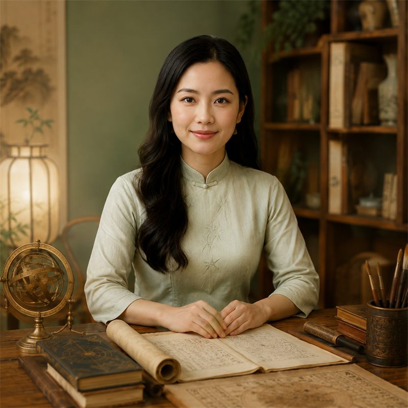Kiều Oanh Trần