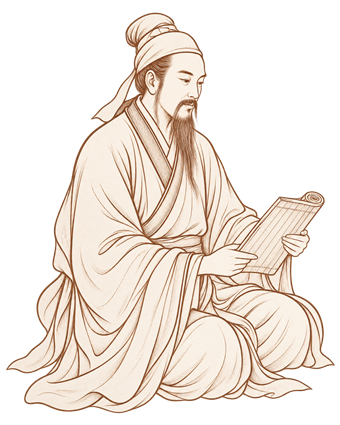 NAM PHÁI