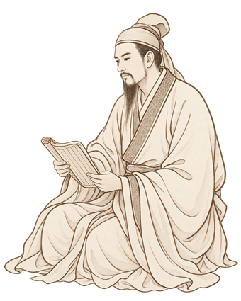 BẮC PHÁI