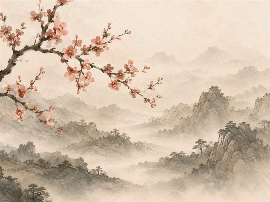 Ứng dụng Tử Vi trong cuộc sống