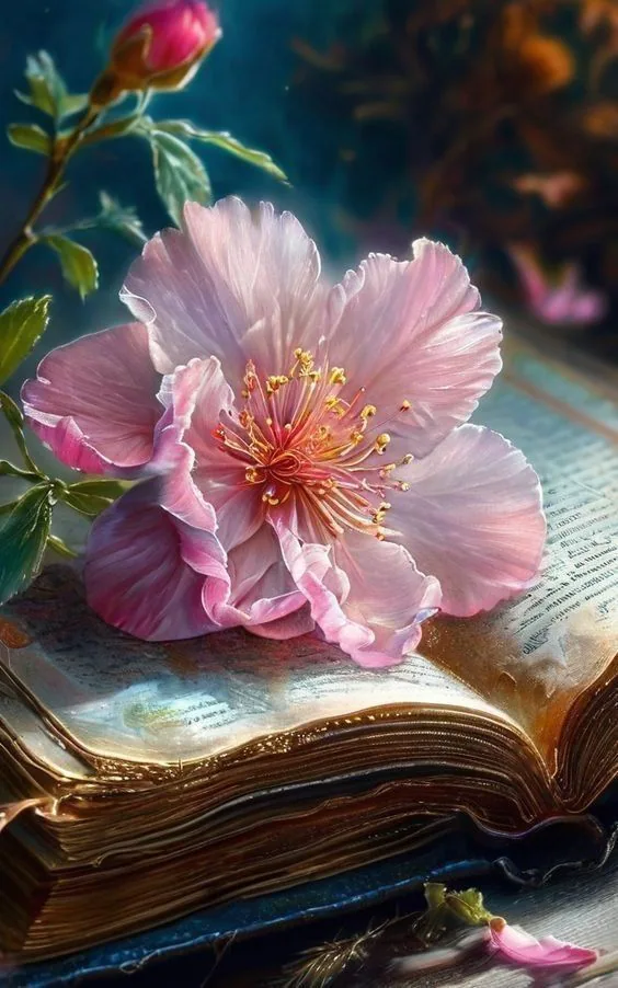 1083608360340980902.jpg