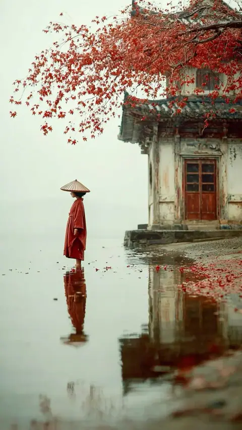 Sao Tử Vi: Khí Chất Đế Tọa, Thập Đẳng Luận Và Mười Hai Cung