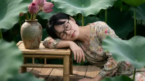 Biết Tử Vi Có Cải Được Mệnh?
