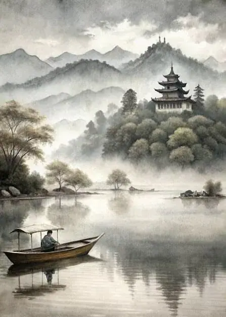 Ba Vòng Sao Lớn Trong Tử Vi: Lộc Tồn, Thái Tuế Và Trường Sinh