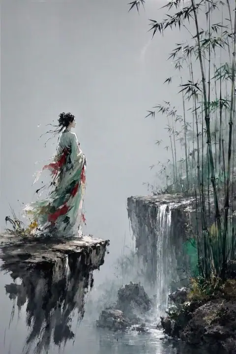 Phá Quân, Tham Lang, Thất Sát, Thiên Lương, Cự Môn độc thủ Phu Thê