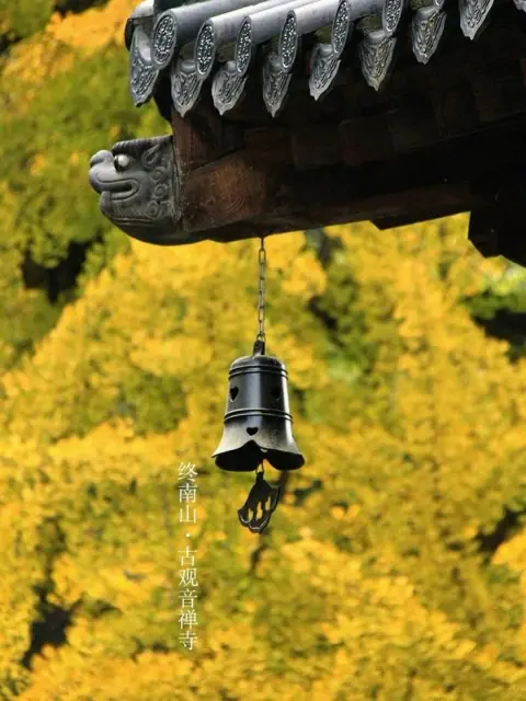 Chòm Sao Lộc Tồn, Thái Tuế, Song Hao Và Các Trung Tinh