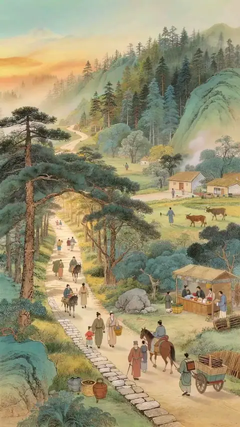 Sao Thiên Tướng - Tử Vi Tinh Điển