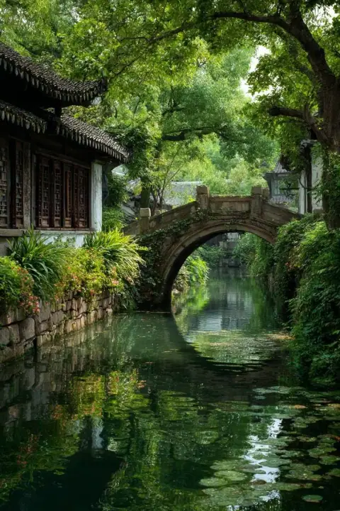 Sao Thiên Lương - Tử Vi Tinh Điển