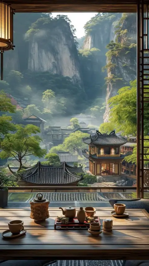 Cung Mệnh Theo Năm Cục Ngũ Hành, Lai Nhân Cung Và Đẩu Quân