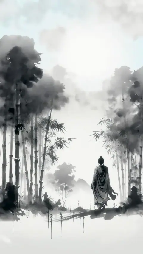 Sao Phá Quân - Tử Vi Tinh Điển