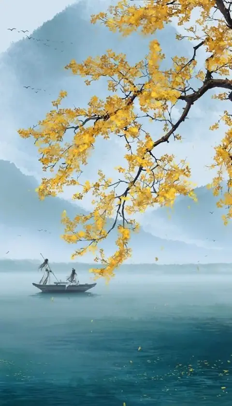 Địa Không Địa Kiếp - Tử Vi Tinh Điển