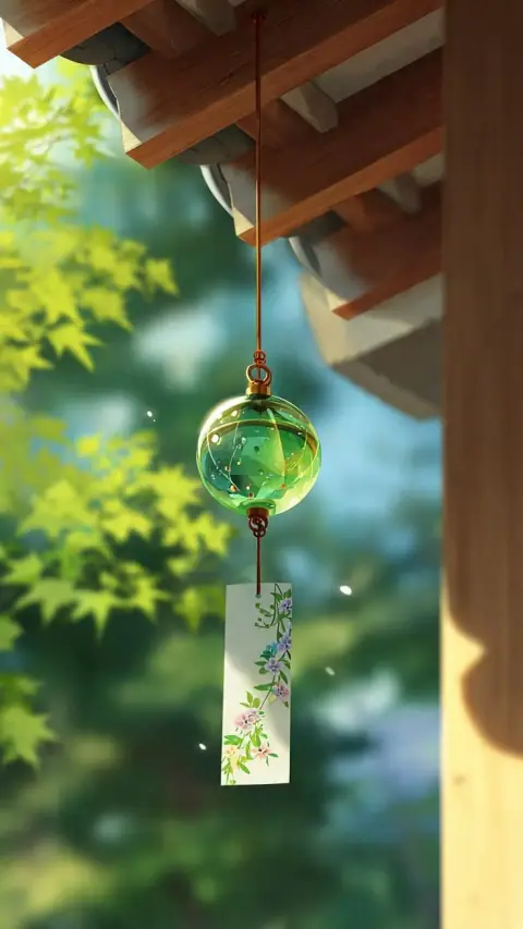 Hóa Quyền Của Mười Chính Tinh: Từ Cự Môn Đến Phá Quân