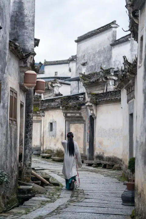 Cung Bào, Phối, Tử Tức, Tài Bạch, Tật Ách: Anh Em, Vợ Chồng, Con Cái