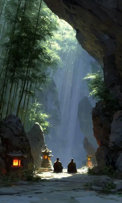 Thiên Cơ Tinh - Ưu Nhược - Ngành Nghề Phù Hợp