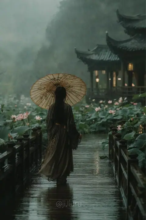Thiên Đồng - "Đứa Trẻ" Không Chịu Lớn Trong Mỗi Chúng Ta