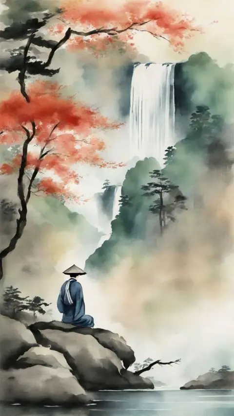 Minh Lộc - Ám Lộc Cách
