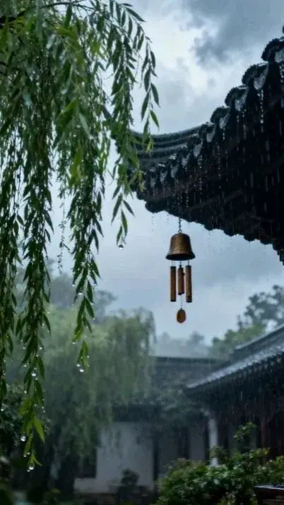 Luận Mộ Phần - Âm Phúc Trên Lá Số Tử Vi