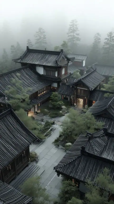 Hóa Lộc Niên Sinh Cư Điền