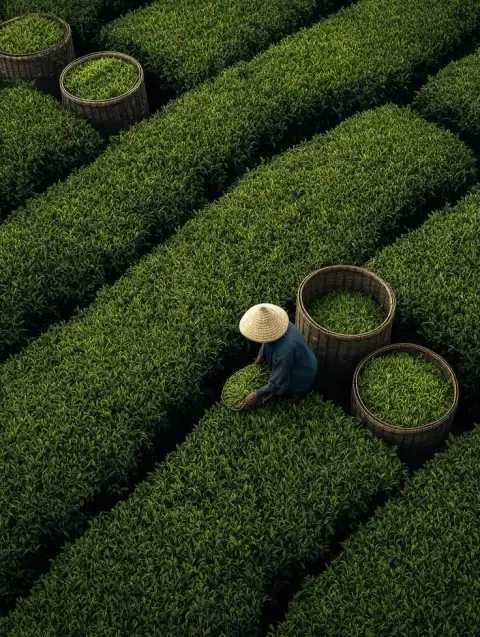 Mệnh Thân Đồng Cung: Tôi Tư Duy - Tôi Định Đoạt