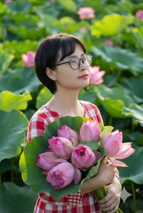Trong Tử Vi, có những lúc chia ly chính là sự giải hạn lớn nhất