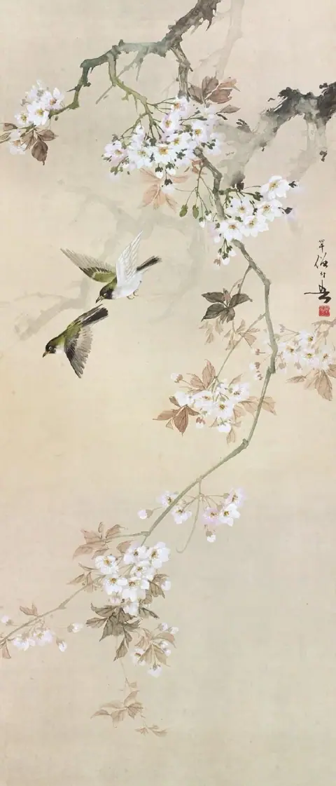 Tuần, Triệt Và Thiên Không – Những Phép Thử Của Duyên Phận
