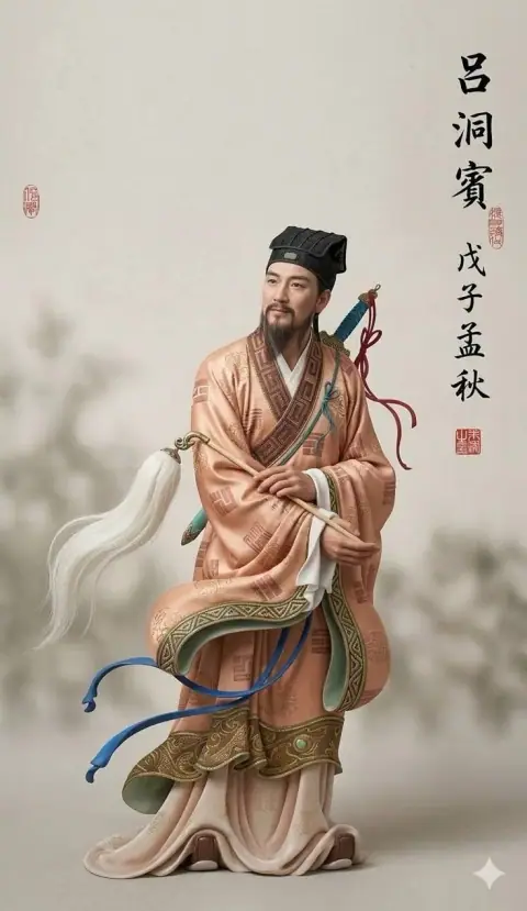 Quan Niệm Kiêng Kỵ Dân Gian Trong Tháng 7 Âm Lịch