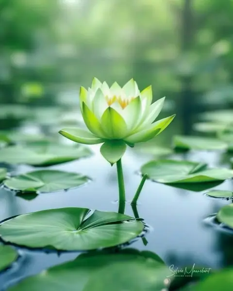Tham Lang Độc Tọa Dần Thân Đắc Địa