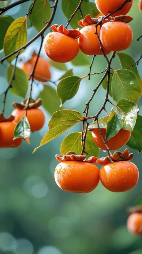 "Dương Lương Xương Lộc": Thái Dương - Thiên Lương - Văn Xương - Lộc Tồn