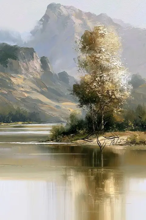 Vòng Tràng Sinh: 12 Trạng Thái
