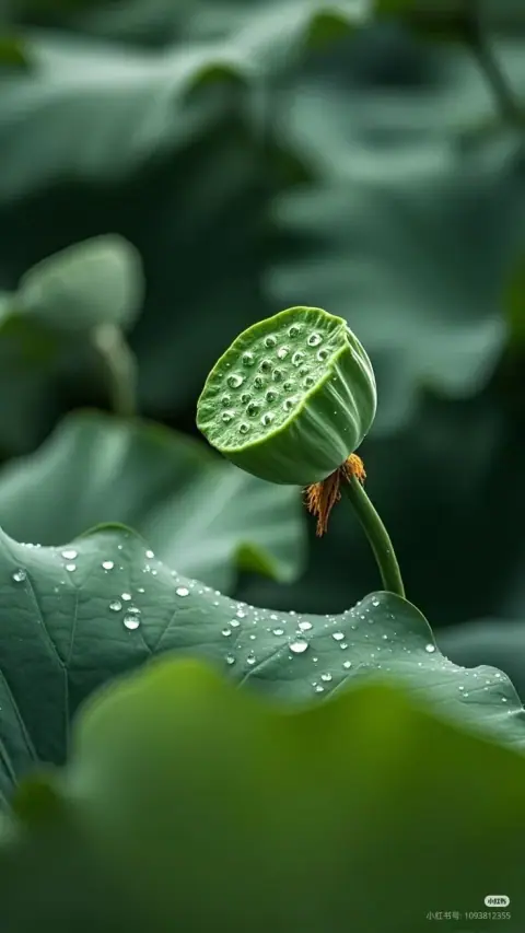 Vũ Khúc (武曲): Thỏi Vàng Ròng Và Sự Cô Độc Trên Cao