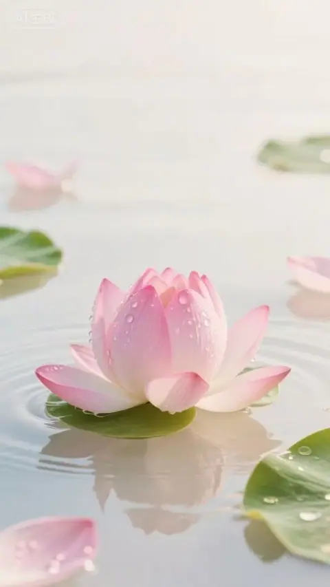 Nghệ Thuật Thao Túng Trong Tử Vi