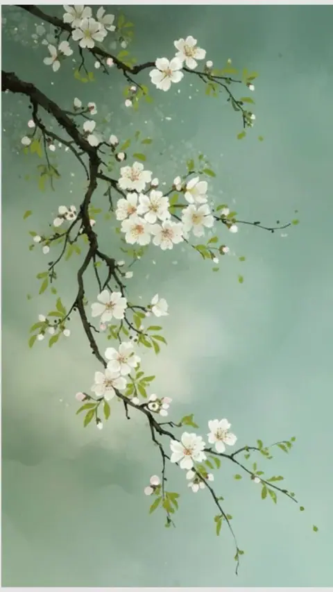 Thiên Lương: Người Nắm Giữ Đạo Lý