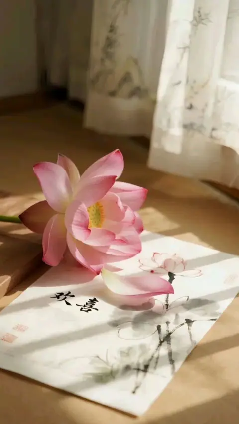 Thiên Tướng: Chiếc Ấn Trong Tay Người Thừa Hành