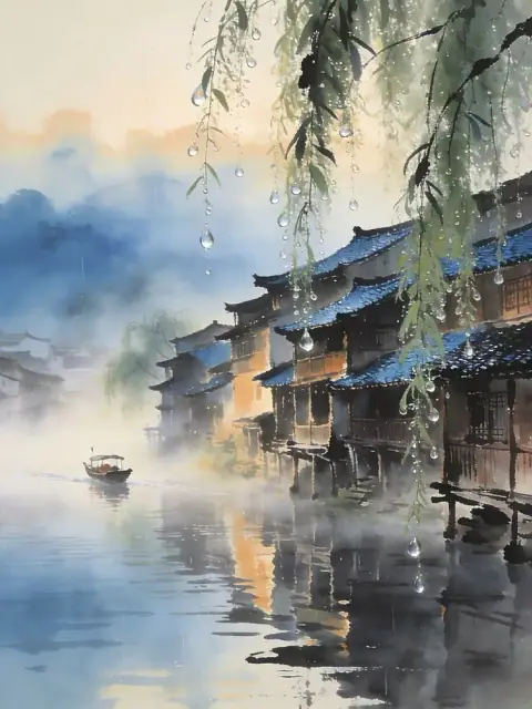 Thiên Tướng Tổng Luận Và Biệt Luận: Ấn Tinh Và Phùng Phủ Khán Tướng