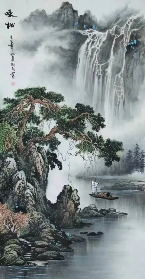 Cung Điền Trạch: Gốc rễ của sự tích lũy và An cư