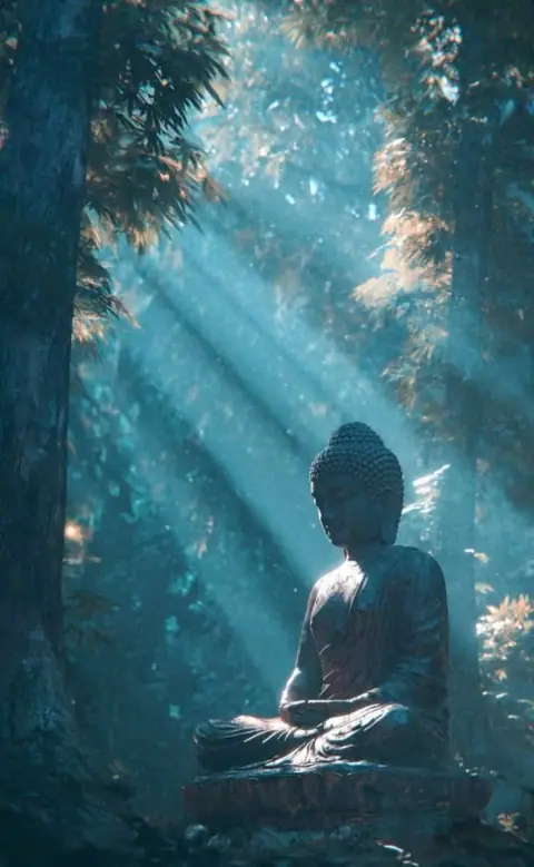 Tính Tình Thiên Đồng, Liêm Trinh, Thiên Phủ, Thái Âm Và Tham Lang