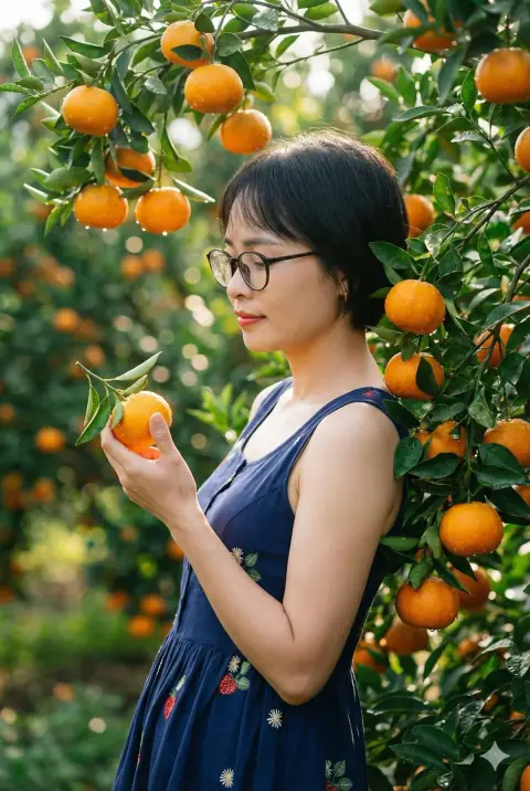 Cách cục "Nghiện" trong Tử Vi