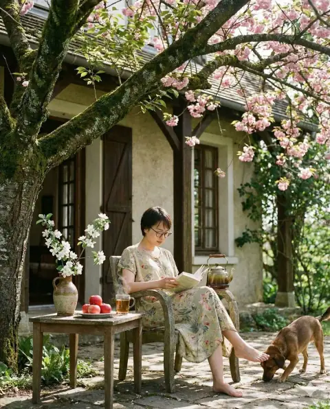 Một vận hạn xấu Không định nghĩa cả cuộc đời