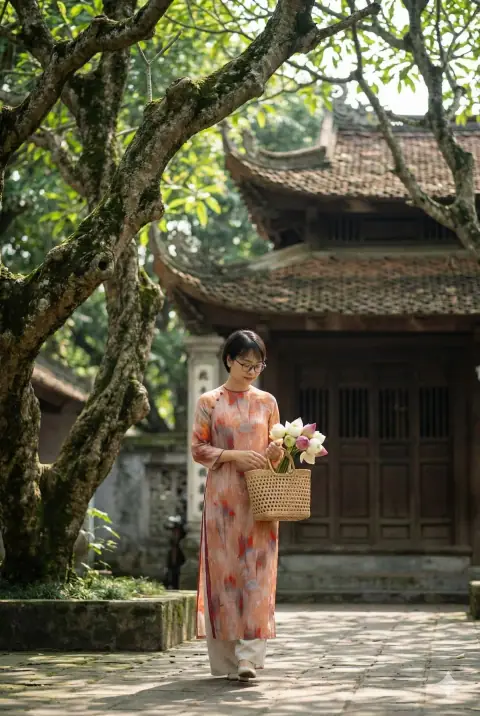 Bi kịch cung tử tức đẹp Thái Dương - Cự Môn: Danh dự và Sĩ diện