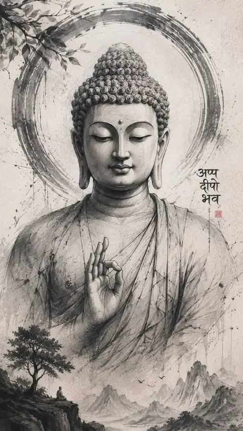 Phục Binh (伏兵)