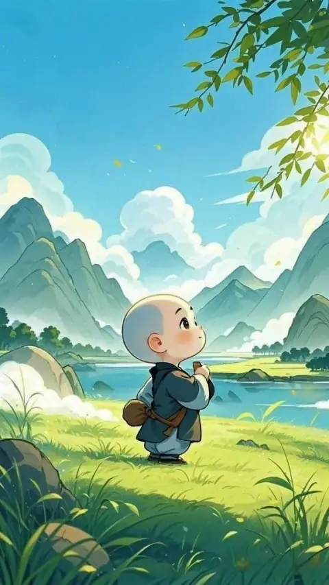 Ngành nghề trong Tử Vi: Xã hội - Luật pháp - Nghệ thuật