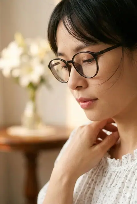 Tuần triệt Phu Thê: Đoạn tuyệt hay trọn vẹn nghĩa tình