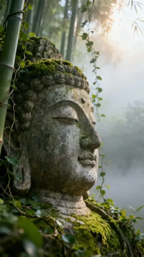 Vũ Khúc - Cự Môn - Phá Quân cư Phu Thê