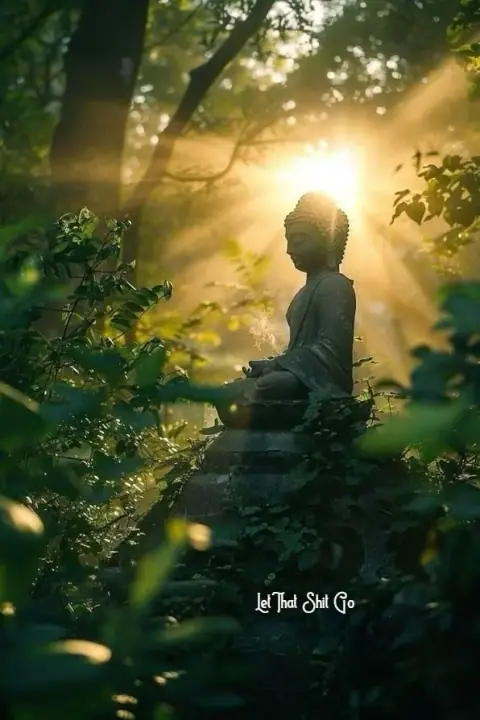 Xương Khúc - Diêu Đà Kị: Xung động bản năng nhìn từ tâm lý học hành vi