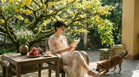 Nguyên nhân ngoại tình: Dâm tinh cư Mệnh – Thân - Phu Thê hay vận hạn