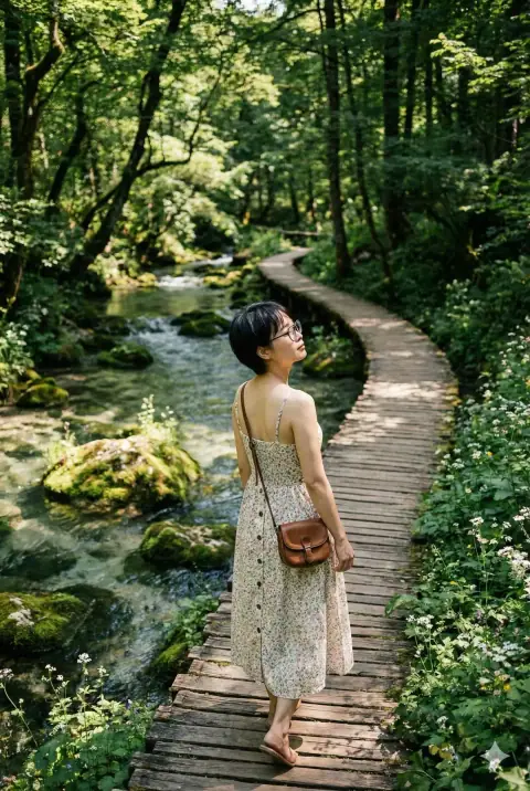 Cô quả - Tang môn cư Phu Thê: Khi thao túng tâm linh bọc dưới lớp vỏ hôn nhân