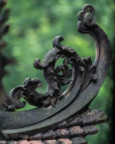 Sát Tinh: Kình Dương, Đà La, Hỏa Tinh, Linh Tinh, Địa Không, Địa Kiếp