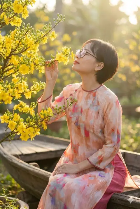 Sáu Mươi Hoa Giáp Dưới Lăng Kính Tâm Lý Học Và Triết Lý Phương Đông
